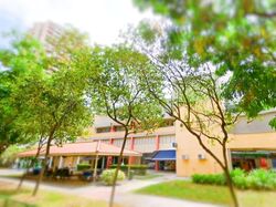 Clementi West Street 2 (D5), Shop House #559704951